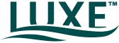 Luxe Mattresses