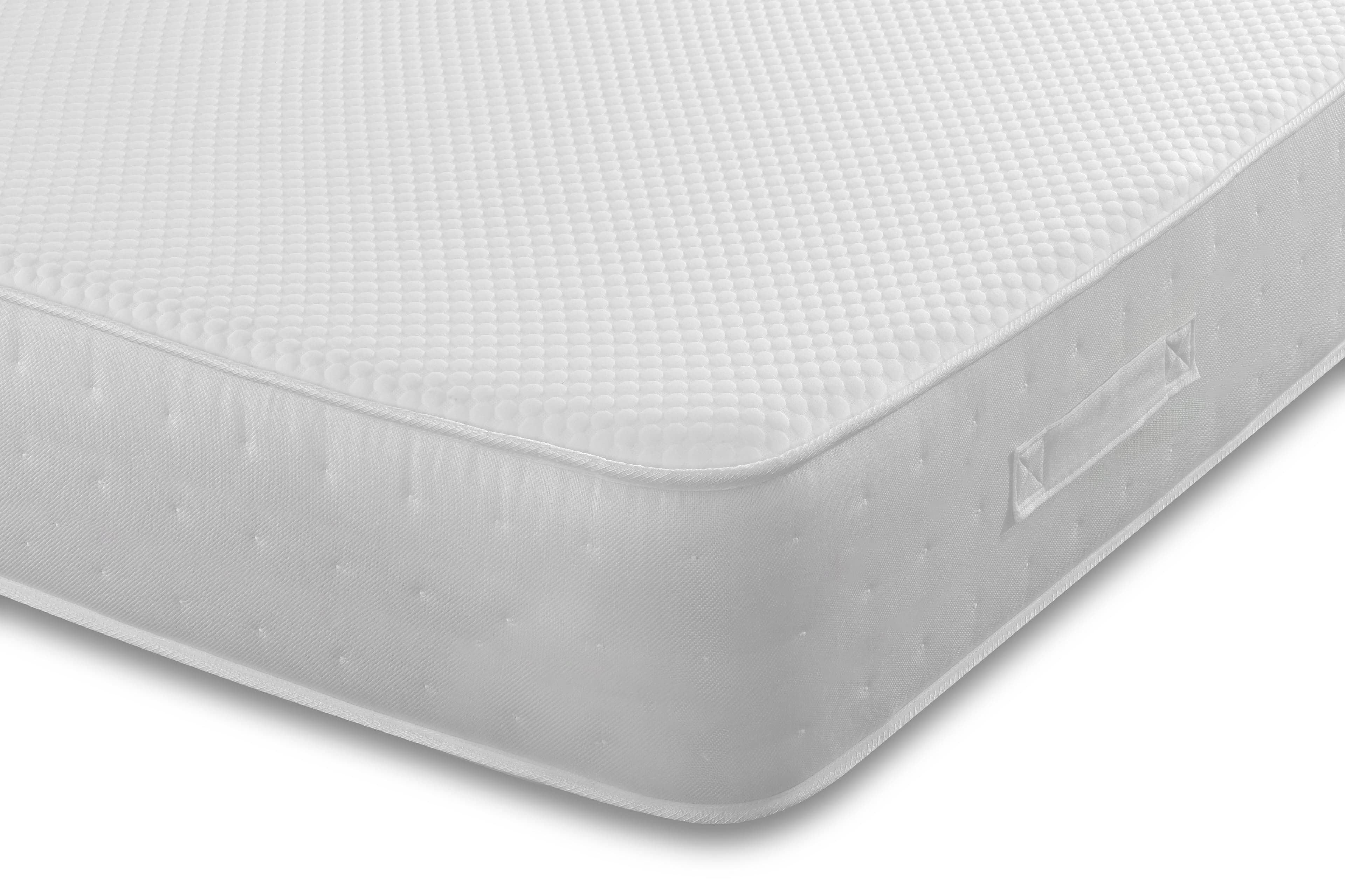 The Aerotac Superior Bubble