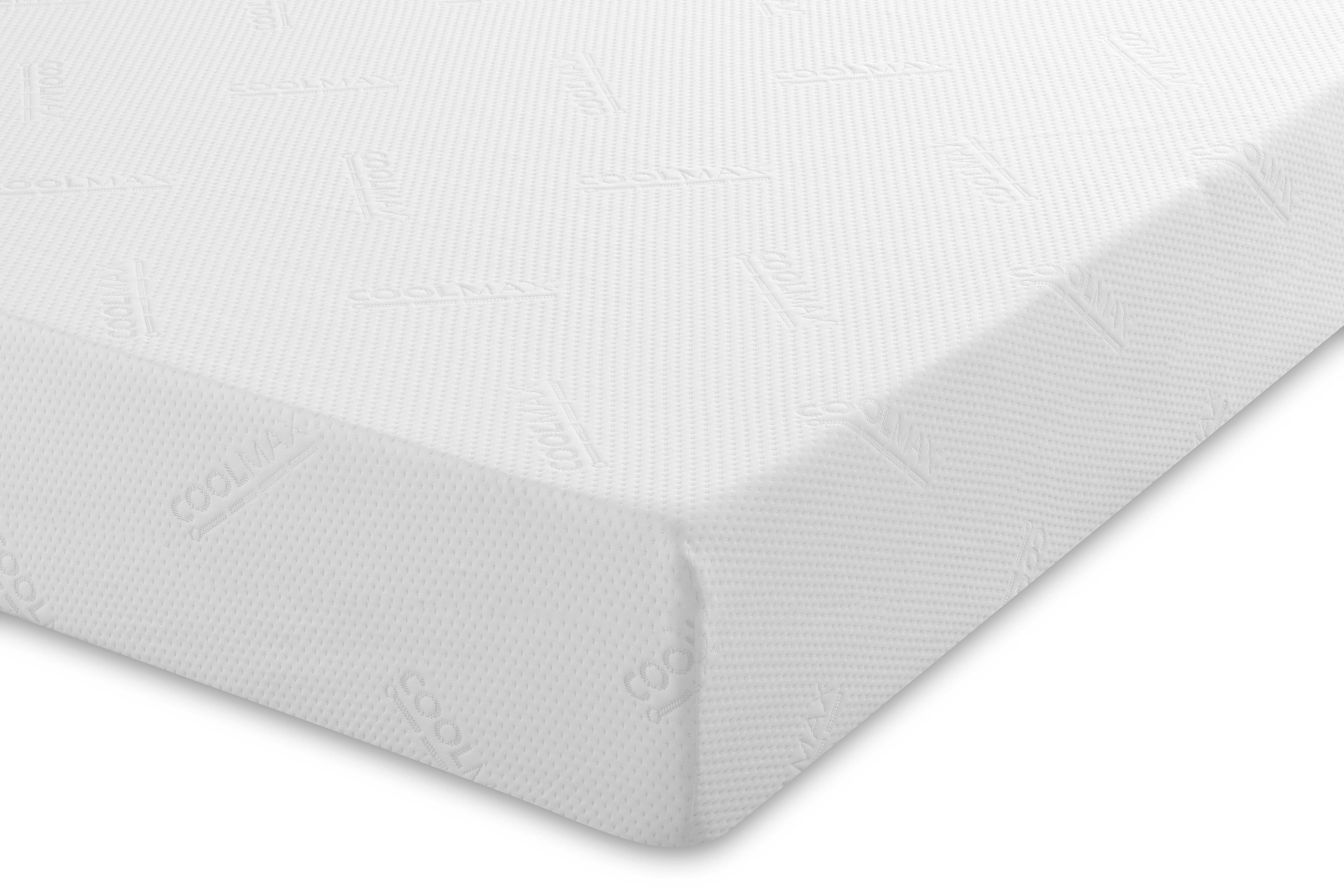 Comfort CoolMax Intelligent