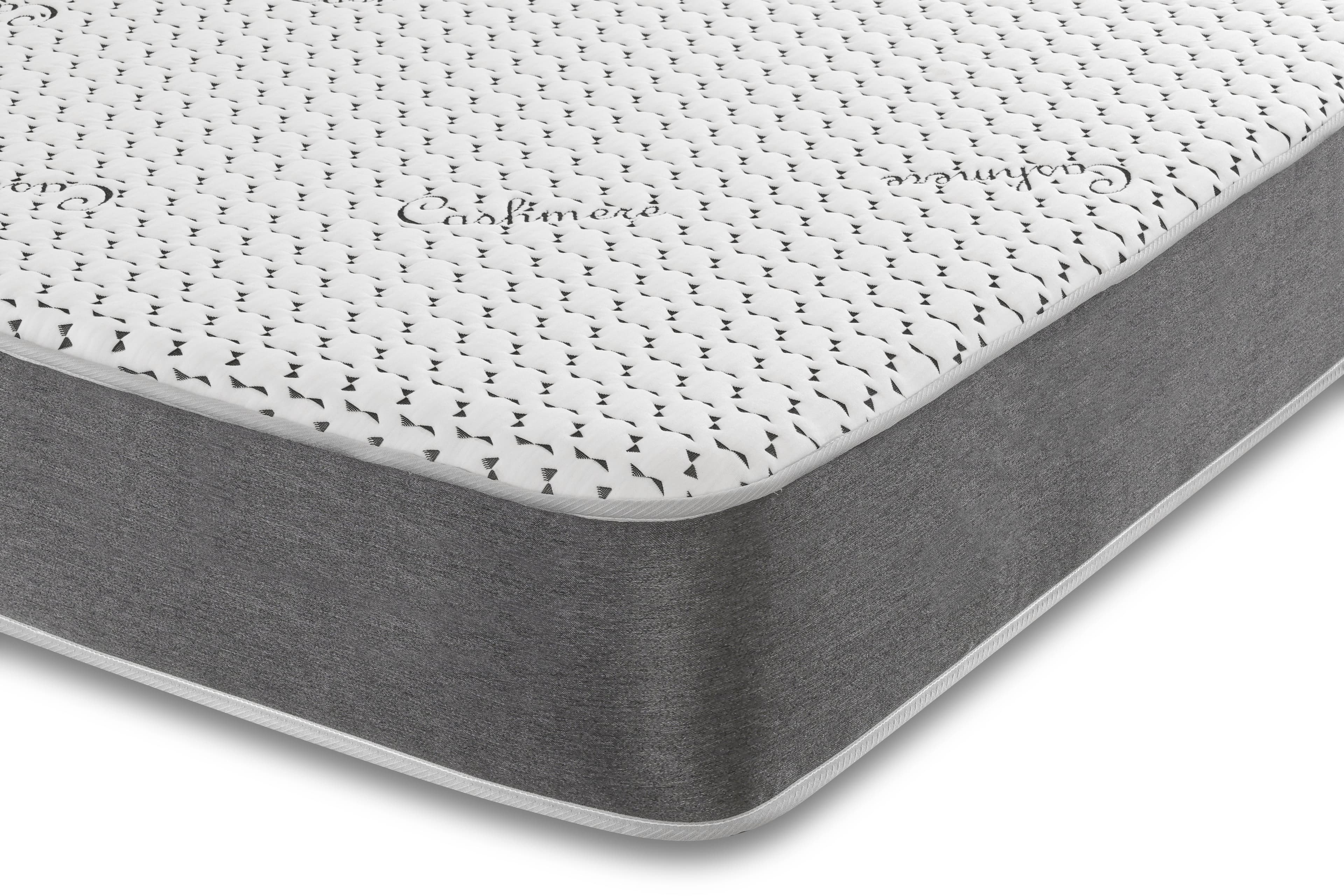 Superior Cashmere