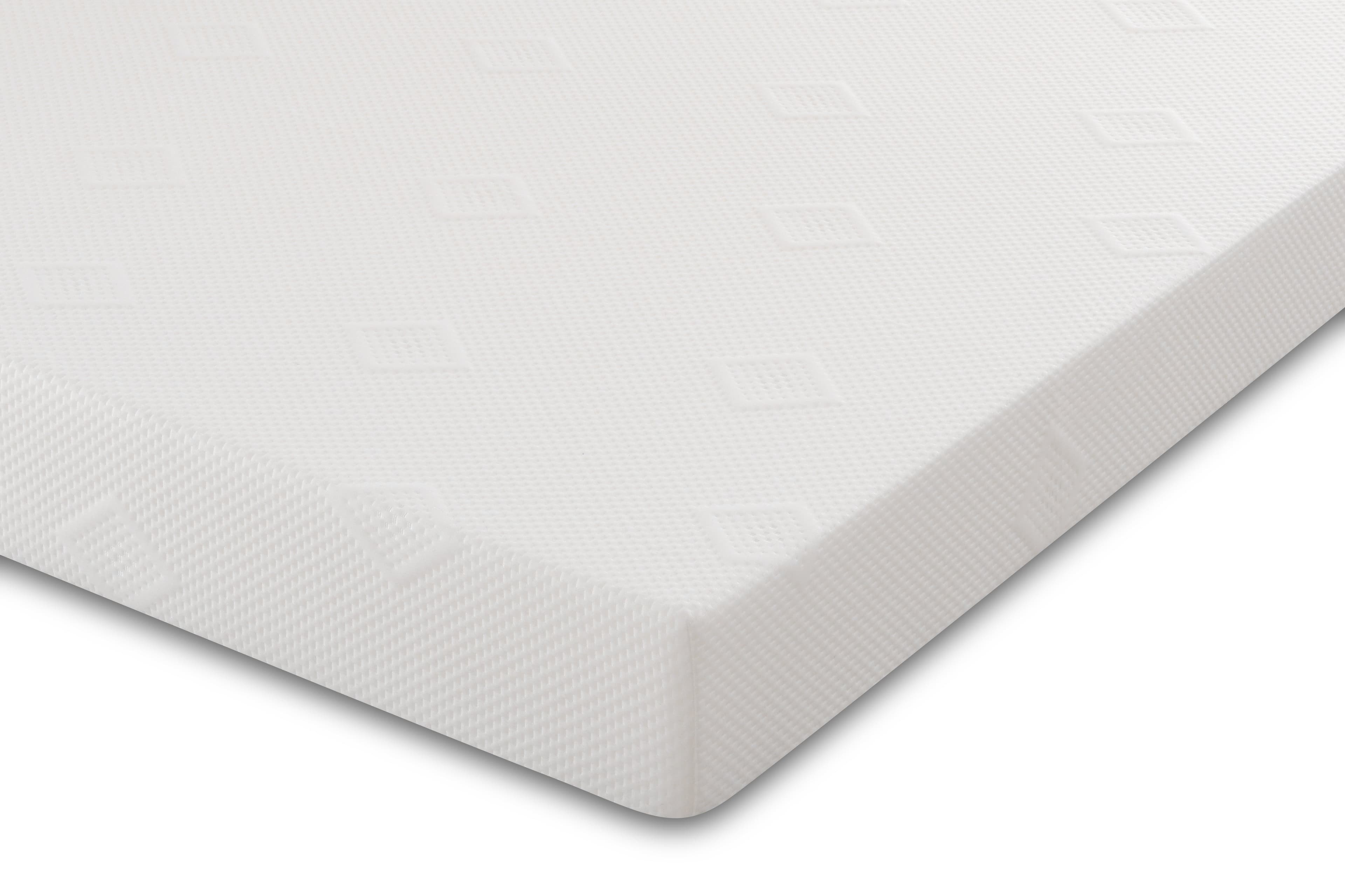 Westwood Memory Foam